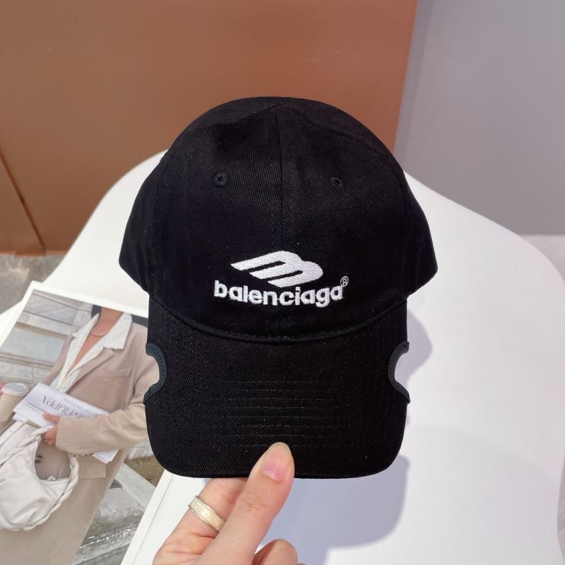 BALENCIAGA